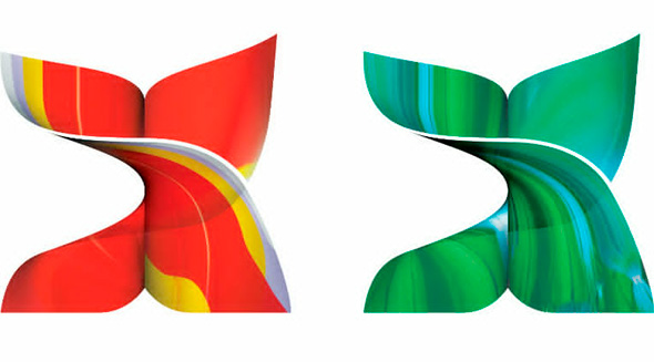 Ų{˹Conax˾Logo