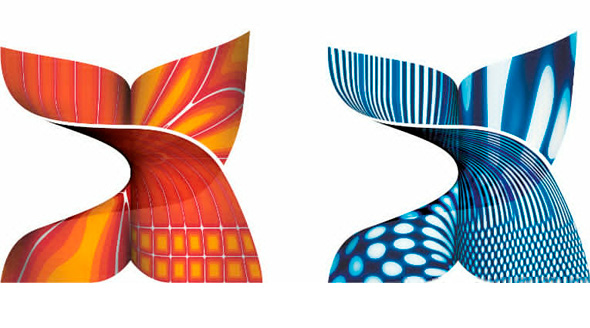 Ų{˹Conax˾Logo