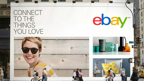 eBayLogo