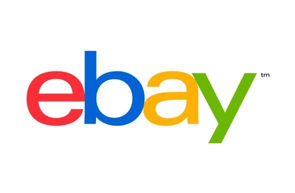 eBayLogo