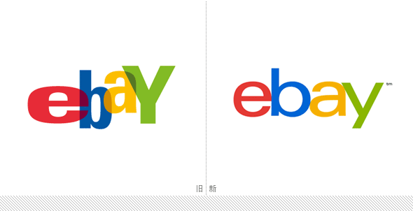 eBayLogo