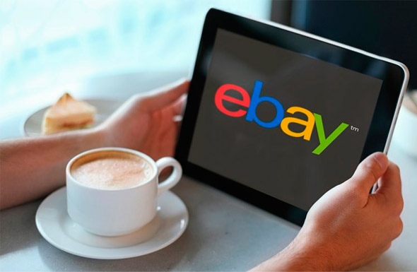 eBayLogo
