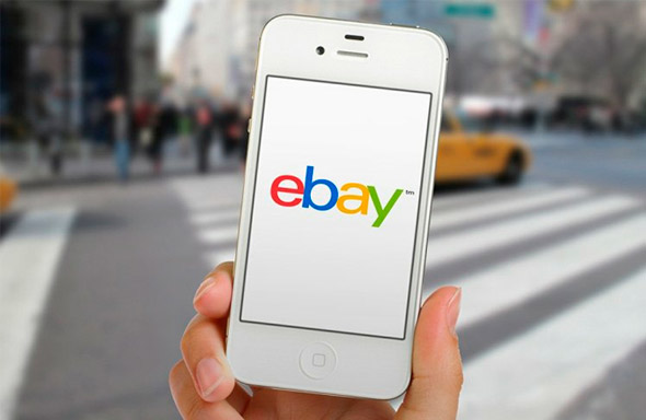 eBayLogo