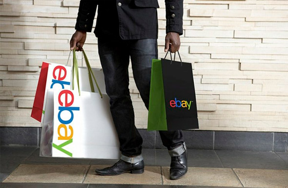eBayLogo