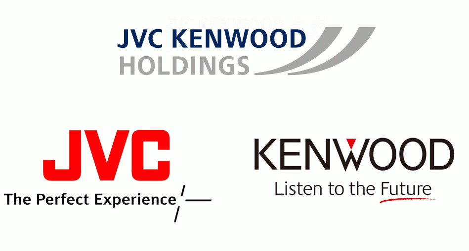 jvc ken merge JVCcϲƷơJVC KENWOOD