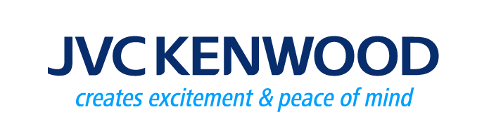 JVCKENWOOD logomark JVCcϲƷơJVC KENWOOD