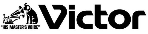 6685961 JVCcϲƷơJVC KENWOOD