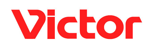 Victor logo small JVCcϲƷơJVC KENWOOD