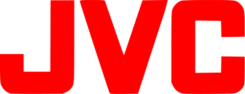 500px JVC Logo.svg JVCcϲƷơJVC KENWOOD