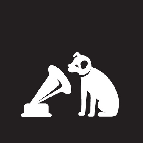 hmv nipper 20071 JVCcϲƷơJVC KENWOOD