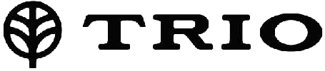 kenwood trio logo JVCcϲƷơJVC KENWOOD