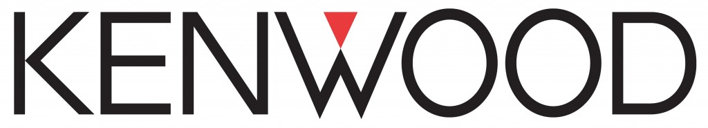 kenwood logo 1024x185 JVCcϲƷơJVC KENWOOD