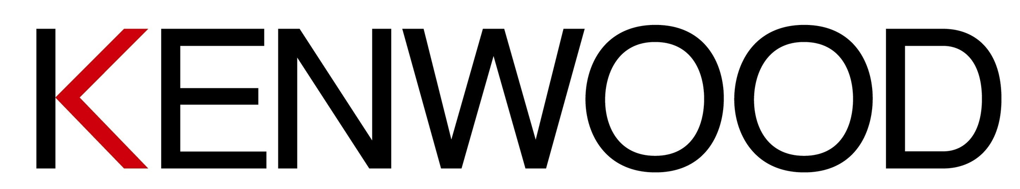 E Kenwood logo JVCcϲƷơJVC KENWOOD