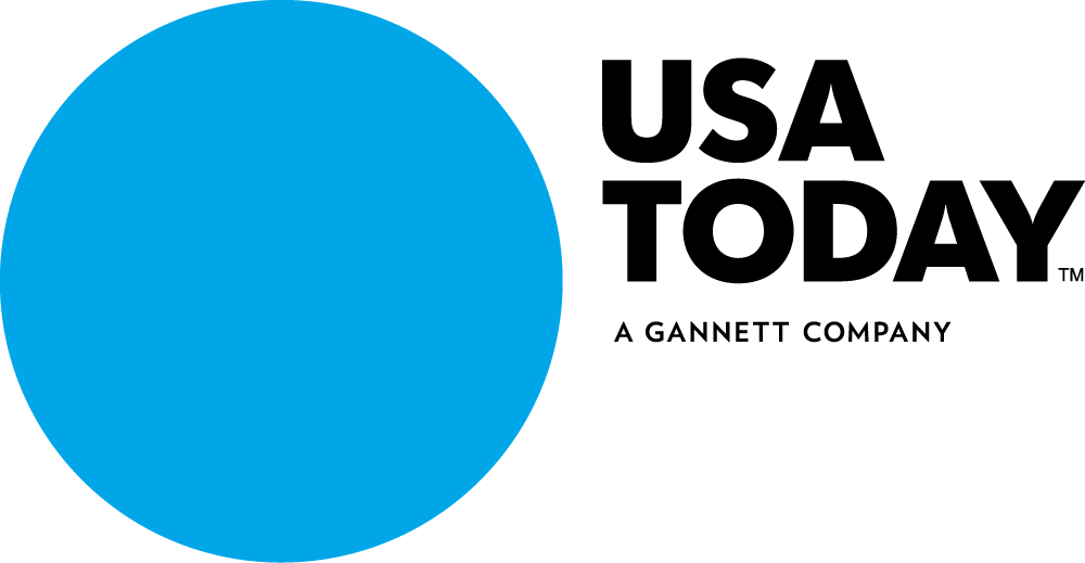 USA Today logo 2012 ڶ󼈡USA TodayQLogo