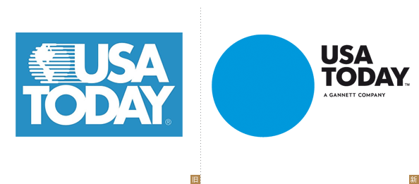 usa today logo ڶ󼈡USA TodayQLogo