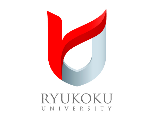 ȴWRyukoku UniversityLogo