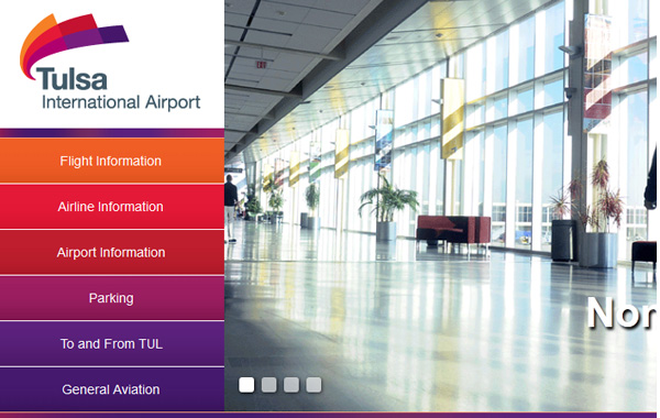 tulsa airport logo (gu)_(gu)HC(j)(chng)Logo
