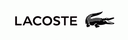 lacoste logo new {~־{(dio)