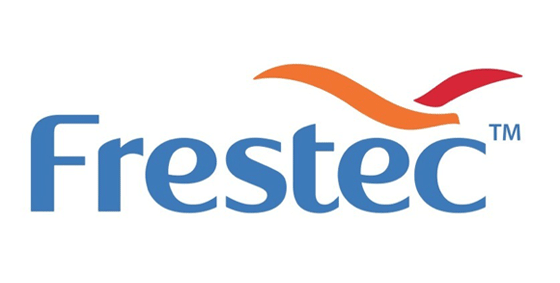 frestec new logo wQ(bio)