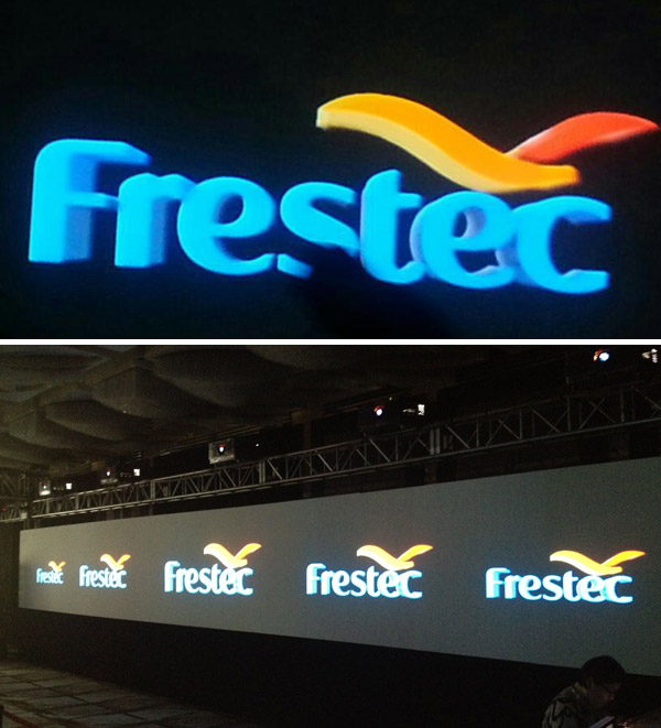 frestec new logo 3 wQ(bio)