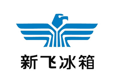 frestec logo old wQ(bio)