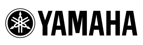 yamaha logo Neville BrodyO(sh)Ӌ(j)R(chung)125o(j)Logo