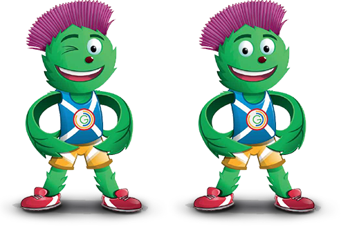 clyde 2014˹Ӣ(lin)\(yn)(dng)(hu)l(f) 