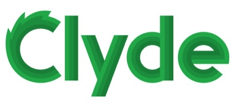 ClydeLog 482 2014˹Ӣ(lin)\(yn)(dng)(hu)l(f) 