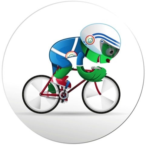 mascot.glasgow2014 2 2014˹Ӣ(lin)\(yn)(dng)(hu)l(f) 