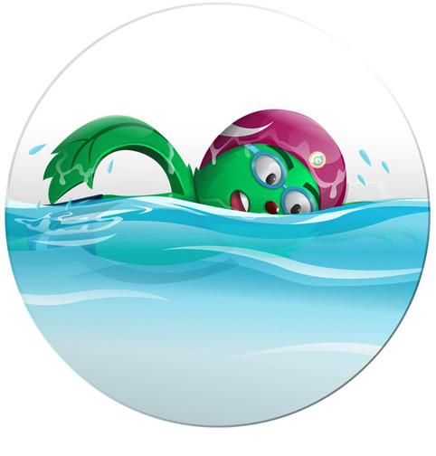 mascot.glasgow2014 6 2014˹Ӣ(lin)\(yn)(dng)(hu)l(f) 