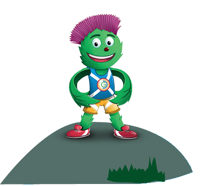 clyde mascot 2014˹Ӣ(lin)\(yn)(dng)(hu)l(f) 