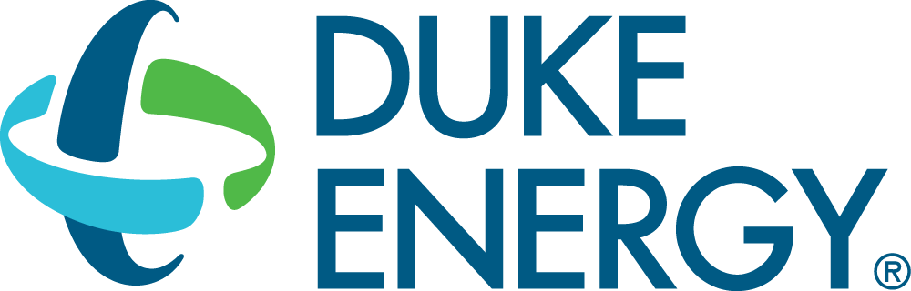Duke Energy logo 2013 ˾ſԴLogol(f)
