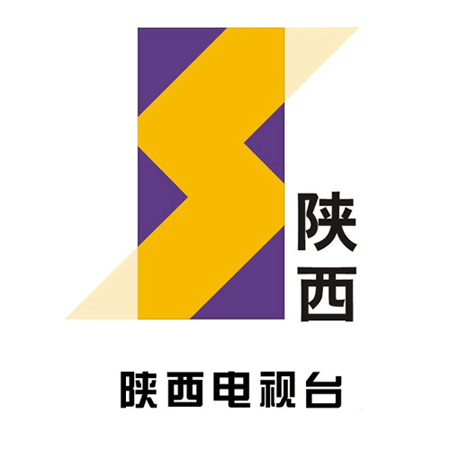 sxtv logo Vҕ_(ti)_(ti)(bio)ʽl(f)