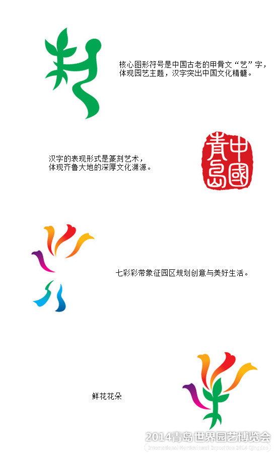 \"qingdaoexpo2014