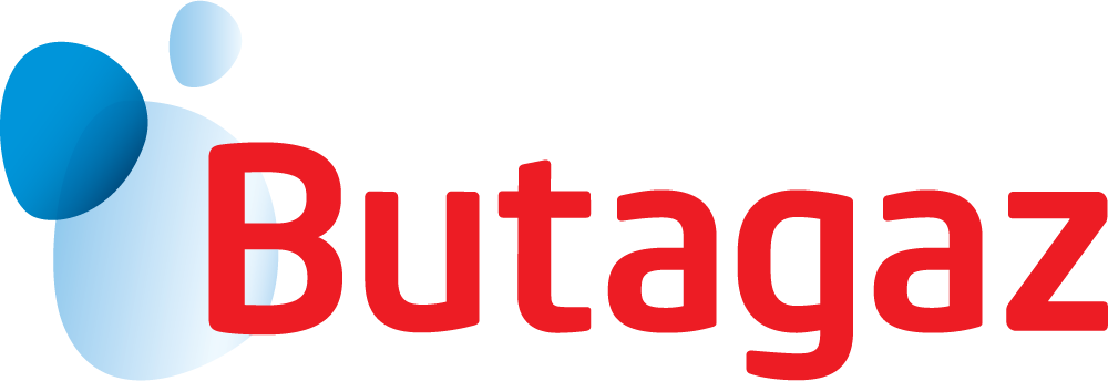 Butagaz logo 2012 ʯ·ҺȻ⹫˾ButagazLogo