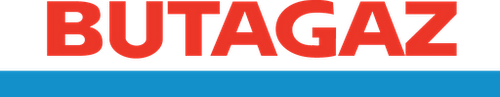 Butagaz logo ʯ·ҺȻ⹫˾ButagazLogo