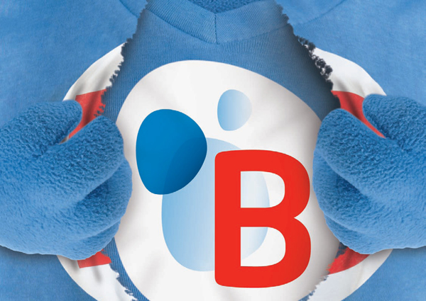 butagaz new logo 2 ʯ·ҺȻ⹫˾ButagazLogo