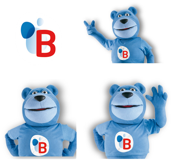 butagaz new logo 4 ʯ·ҺȻ⹫˾ButagazLogo
