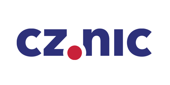 ݿ˻(lin)W(wng)j(lu)ϢģCZ.NICLogo