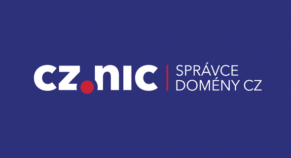 ݿ˻(lin)W(wng)j(lu)ϢģCZ.NICLogo
