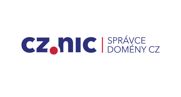 ݿ˻(lin)W(wng)j(lu)ϢģCZ.NICLogo