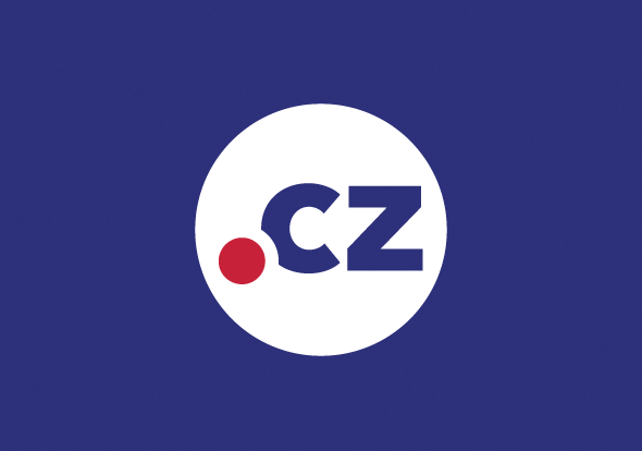 ݿ˻(lin)W(wng)j(lu)ϢģCZ.NICLogo