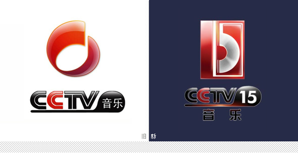 CCTV15lLogo