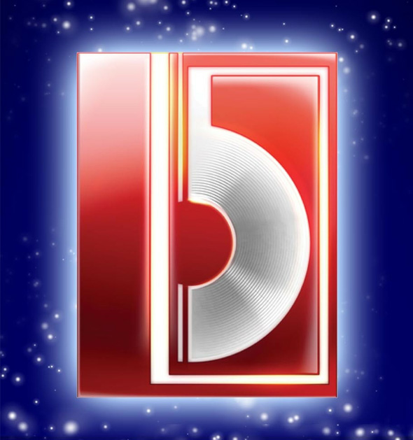 CCTV15lLogo