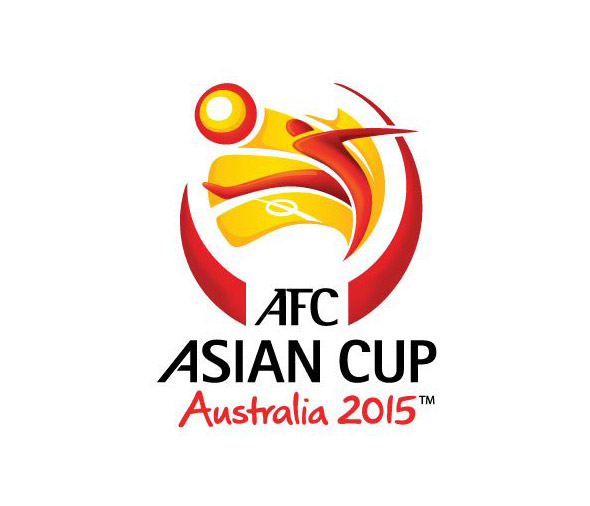 2015ꁆޱِLogoҕ