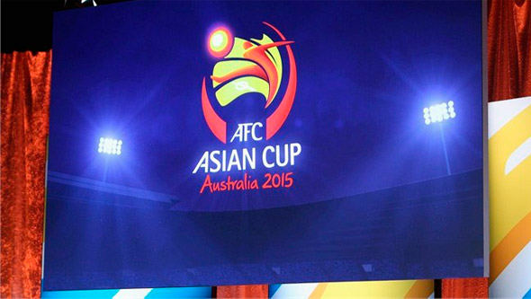 2015ꁆޱِLogoҕ