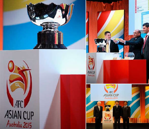 2015ꁆޱِLogoҕ