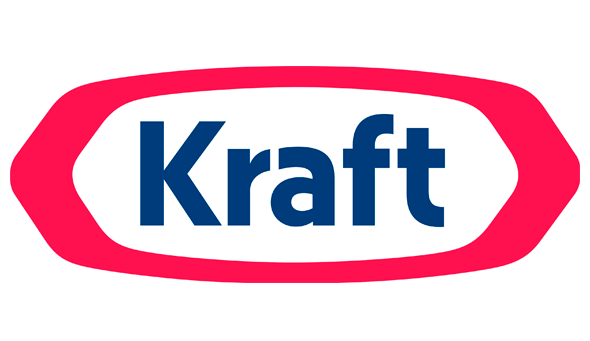 ʳƷKraft FoodsƳȫLogo