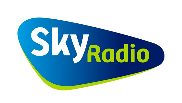 mSky Radio_Logo