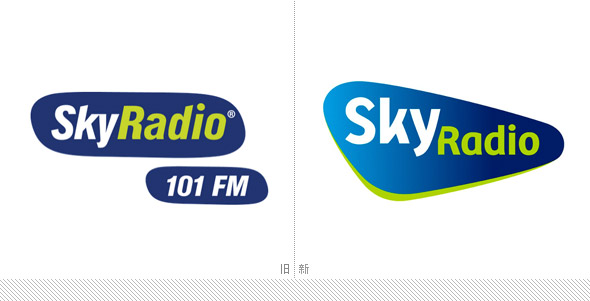 mSky Radio_Logo